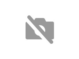 Fiat Panda Fiat Panda 2 1.1L